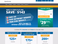 spectrum.com