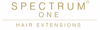 spectrumonehair.com