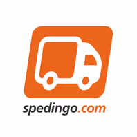 spedingo.com