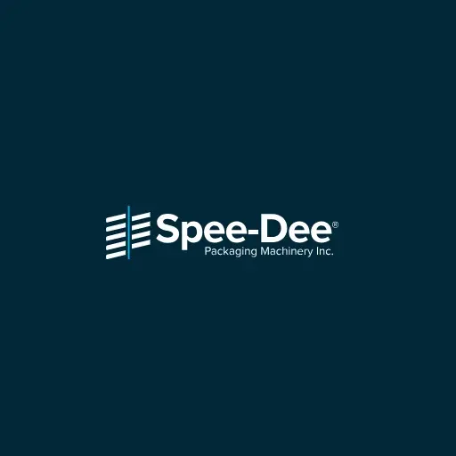 Spee-Dee Packaging Machinery, Inc.