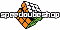 speedcubeshop.com
