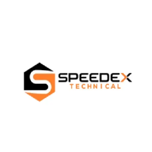 speedex technical