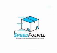 speedfulfill.com