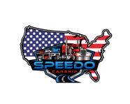 speedocarship.com