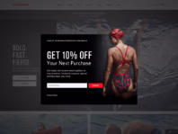 speedo.com