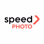 speedphoto.eu