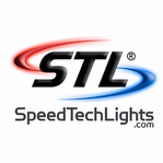 speedtechlights.com