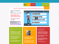 speedticketbeaters.com