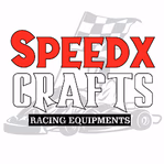 speedxcrafts.com