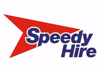 speedyservices.com