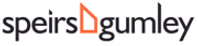 speirsgumley.com