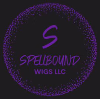spellboundwigs.com