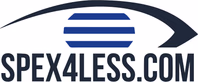 spex4less.com