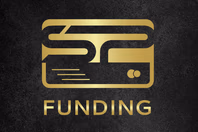 spfunding.co