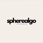 spherealgo.com