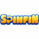 sphinxwin.com