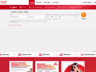 spicejet.com