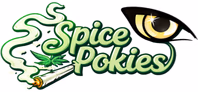 spicepokies.com