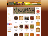 spicesforless.com