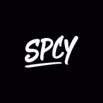 spicyice.com