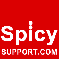 spicysupport.com