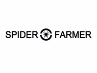 spider-farmer.com