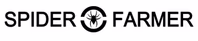 spiderfarmer.eu