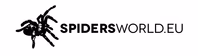 spidersworld.eu