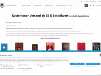 spielkartenshop.com