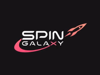 spin-galaxy.net.nz