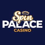 spin-palace.me