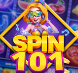 spin101.com