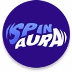 spinauracasino.help