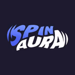 spinaura.com