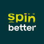 spinbetter.com