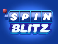 spinblitz.com