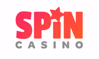 spincasino.com