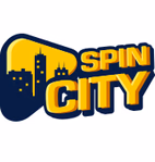 spin.city