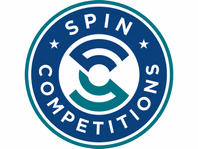spincompetitions.co.uk