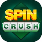 spincrush.net