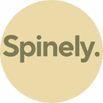 spinely.com.au
