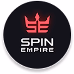 spinempirecasino.help
