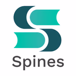 spines.com