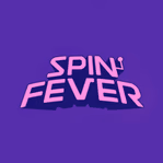 spinfever.com