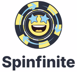 spinfinite.com