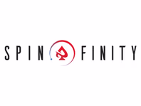 spinfinity.casino