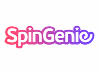 spingenie.ca