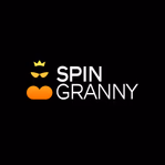 spingranny.com