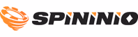 spininio.com