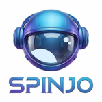 spinjogames.space